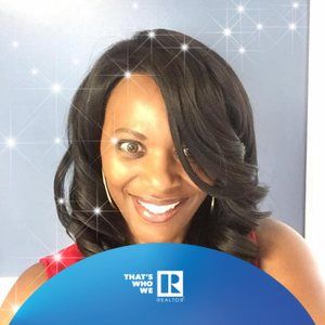 Meet your Posher, Twala